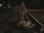 Sasha Alexander, Shanola Hampton, Emily Bergl, Bojana Novakovic - Shameless S05E09-11 (2015)