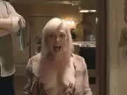 Sasha Alexander, Shanola Hampton, Emily Bergl, Bojana Novakovic - Shameless S05E09-11 (2015)