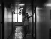 Natasha Alam – An Act of War (2015)