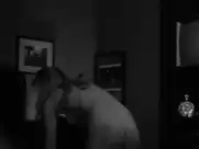 Natasha Alam – An Act of War (2015)