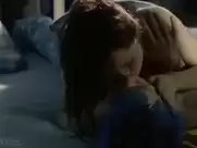 Sophie Rogall - Fickende Fische (2002)