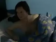 Sophie Rogall - Fickende Fische (2002)