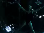 Diane Kruger - The Bridge s02e01 (2014)