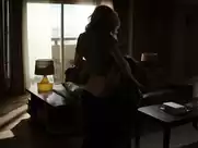 Diane Kruger - The Bridge s02e01 (2014)