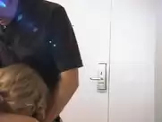 Chloe Sevigny - The Brown Bunny