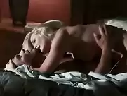 Shannon Tweed - Singapore Sling (1999)