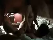 Shannon Tweed - Singapore Sling (1999)