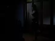 Isabella Ferrari - Amatemi (2005)