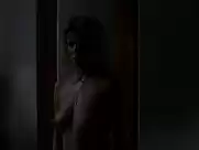 Isabella Ferrari - Amatemi (2005)