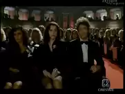 Isabella Ferrari,  Anna Galiena - Willy Signori E Vengo Da Lontano (1989)