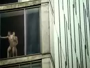 Amy Hargreaves - Shame (2011)