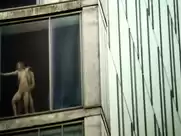 Amy Hargreaves - Shame (2011)