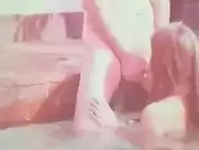 Barbara Scott - Breaking Point