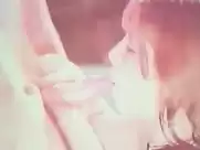 Barbara Scott - Breaking Point