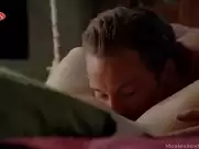 Anna Raadsveld - LelleBelle (2010)