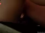 Anna Raadsveld - LelleBelle (2010)