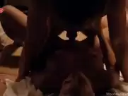 Anna Raadsveld - LelleBelle (2010)