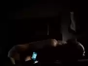 Julianna Guill - Friday 13 (2009)