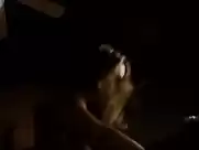 Julianna Guill - Friday 13 (2009)