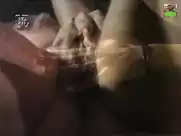 Sandra Graffi - Mulher, Tentacao