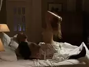 Carolina Bang, Carmen Vicente-Arche - La Daga de Rasputin (2011)