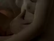 Odile Grosset-Grange, Dina Ferreira, Emilie Lelouch - Fantomes (2002)