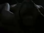 Odile Grosset-Grange, Dina Ferreira, Emilie Lelouch - Fantomes (2002)