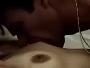 Magda Cnudde - Mijn Vriend (1979)