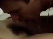 Magda Cnudde - Mijn Vriend (1979)