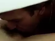 Magda Cnudde - Mijn Vriend (1979)