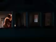 Jennifer Lopez, Lexi Atkinson - The Boy Next Door (2015)