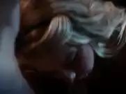 Jennifer Lopez, Lexi Atkinson - The Boy Next Door (2015)