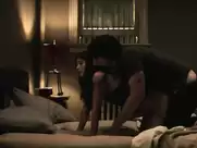 Shiri Appleby - Girls (2013)