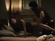 Shiri Appleby - Girls (2013)