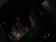 Katrina Law - Spartacus Vengeance