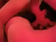 Sienna Guillory - The Principles of Lust