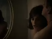 Lizzy Caplan - Masters of Sex  S02E12