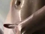 Melvis Santa Estevez - 7 días en La Habana (2012)