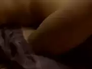 Lauren Lee Smith - Lie with me (2005)