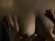 Isild Le Besco - L'Intouchable