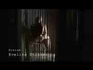 Iris Berben - Gott schützt die Liebenden 01