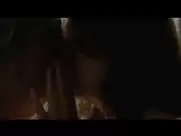 Iris Berben - Gott schützt die Liebenden 01