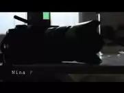 Iris Berben - Gott schützt die Liebenden 01