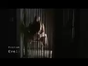 Iris Berben - Gott schützt die Liebenden 01