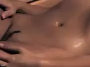 Mai Rzepinska - Tydzien na jednej dzialce