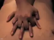 Mai Rzepinska - Tydzien na jednej dzialce