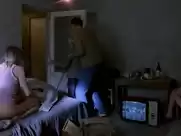 Mariola Kukula - Przypadek Pekosinskiego (1993)