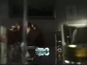 Nina Proll - Gott Schützt Die Liebenden (2008)