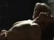 Nina Proll - Gott Schützt Die Liebenden (2008)