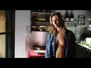 Tania Kloek - Dief! (1998) 02